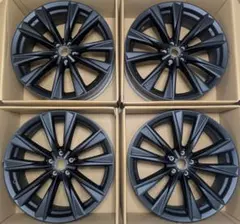 2026年最新】LEXUS 21インチの人気アイテム - メルカリ