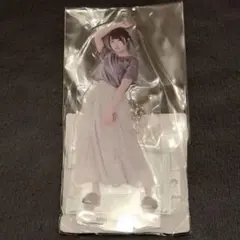 Item thumbnail for item 20acf907-1e67-4f25-9122-9f3d369d53bc