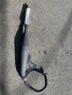 2026年最新】ヤマハミント チャンバーの人気アイテム - メルカリ