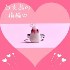 Item thumbnail for item 0060e711-1815-4d2e-81e6-9cc477b1921a