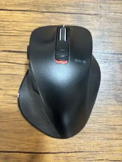 Item thumbnail for item 24ee1351-d510-45ed-9ec7-ca0effdebbf4