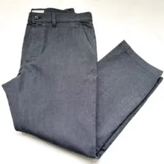 Item thumbnail for item bcafcaeb-2c1e-47b0-82bc-d002db675c9f