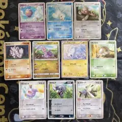 2025年最新】西田敦子の人気アイテム - メルカリ