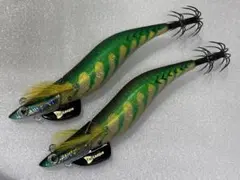 1回使用 ダートマックスTR 30g-BK TR09 2本セット② 2025年最新】ダートマックスtr 30の人気アイテム - メルカリ