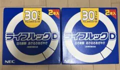 Item thumbnail for item d9bb628c-0856-4038-8e9d-191fde8313d2