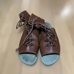 Item thumbnail for item 877b5116-a084-4661-9950-bfc3c9d9d055