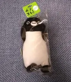 Suicaのペンギン ほあほあぬいぐるみ - メルカリ