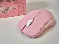 2026年最新】LAMZU atlantis mini championの人気アイテム - メルカリ