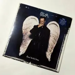 V系☆NEVERLAND☆CD＋DVD☆21点セット - メルカリ