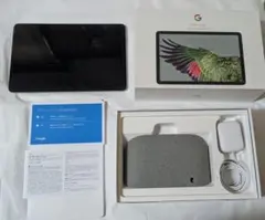 2026年最新】Google タブレットの人気アイテム - メルカリ