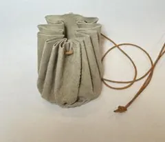 Item thumbnail for item 8333bd2e-7dc4-4233-b918-f3b7e53539bf