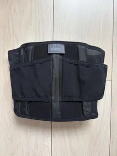 ピジョン　初期から使える 妊婦さんの腰しっかりサポーター