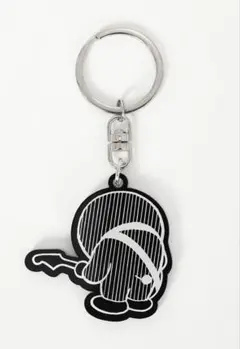 2025年最新】lad musician ドラえもん キーホルダーの人気アイテム