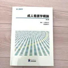 Item thumbnail for item c7391c84-636a-4b88-98fb-4a4a42d01973