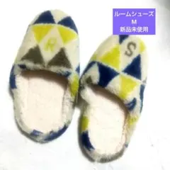 Item thumbnail for item bc09b2b3-c568-4439-8c34-96adde68c165