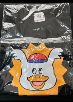 正反対な君と僕 氷の城壁 ウッピー ウッぴー tシャツ 阿賀沢紅茶
