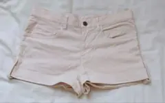 Item thumbnail for item 98092486-af4b-4cc0-bc33-035a3523bca0