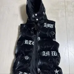 2026年最新】adamsJUGGLER メンズ ベストの人気アイテム - メルカリ
