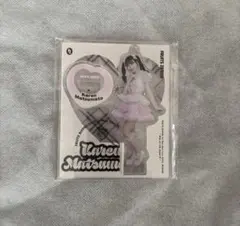 メル41787様 リクエスト 5点 まとめ商品