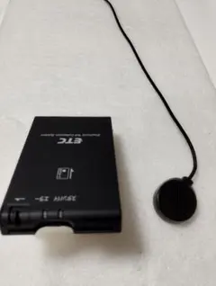 2026年最新】日産純正ナビ etcの人気アイテム - メルカリ