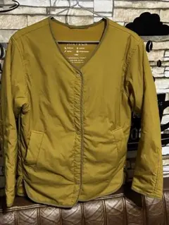 Item thumbnail for item 20b8cf7b-80ec-4deb-bff7-58706d01d931