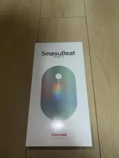 2026年最新】smasubeatの人気アイテム - メルカリ