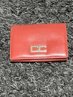 Item thumbnail for item f1ec4d78-3ef9-4d3f-b515-1f8b713e3eca