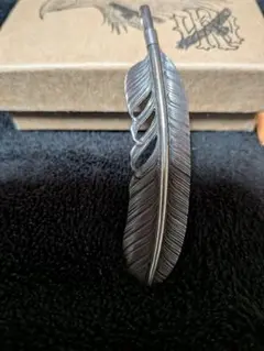 2026年最新】Wingrockの人気アイテム - メルカリ