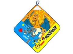 Item thumbnail for item d125c7e1-1f63-4b5f-b5dd-3f94634592ba