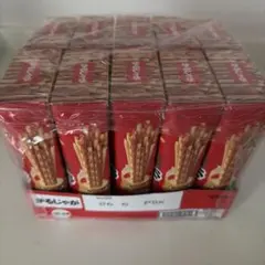 アミューズメント景品 菓子