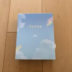 【新品未使用】Aujua オージュア コフレ 2点セット