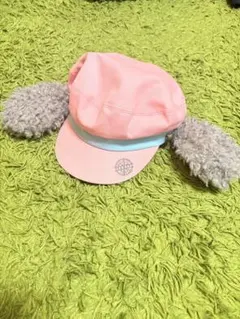 【週末セール！】ユニバ/スヌーピー/ハット/キャップ