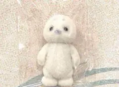 ほしの様 リクエスト 3点 まとめ商品