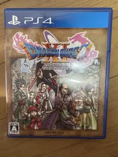 Item thumbnail for item 08e4d7f6-df7b-44c2-ba5c-fd2b472812bd