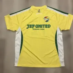 m*o様 【新品未使用•限定抽選品】ジェフユナイテッド千葉千葉 ベース