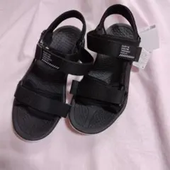 Item thumbnail for item dee7a676-2077-4f0d-a92b-a3d5ce41b8e9