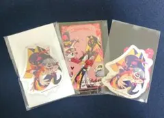 2025年最新】ハズビンホテル キーホルダーの人気アイテム - メルカリ