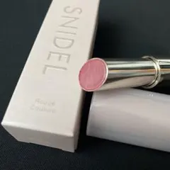 SNIDEL BEAUTY ルージュ クチュール　EX06 石井美保 コラボ