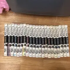 Item thumbnail for item 6cba1abe-405c-4d67-b4e0-c6efe3b37995