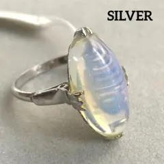 2026年最新】オパールセントガラスの人気アイテム - メルカリ