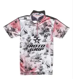 Item thumbnail for item 54d6817d-df35-4546-a7b2-09069ed42ee2