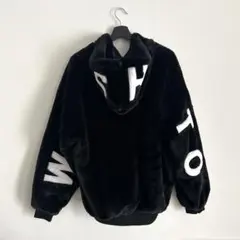 Item thumbnail for item 119f6b86-7508-47ed-92ff-85fa6eaa64e0