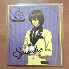 2025年最新】テニスの王子様 不二周助の人気アイテム - メルカリ