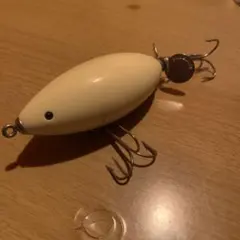 Item thumbnail for item d2c700de-12ee-4f68-843d-41d93400f270