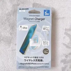 Item thumbnail for item 0a7653c0-61ab-4ecd-9cce-ccddb0e58a78