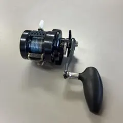 【ジャンク品】シマノ オシアコンクエスト リミテッド 200HG 部品取り メルカリ