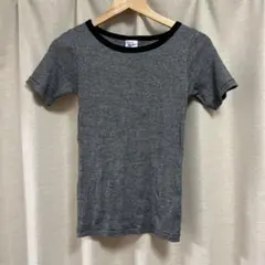 robert p miller 半袖　Tシャツ カットソーのサムネイル