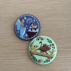 a様 リクエスト 2点 まとめ商品