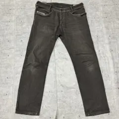 2026年最新】iakop dieselの人気アイテム - メルカリ
