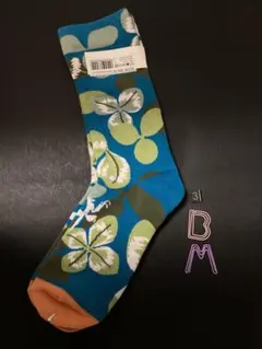 Item thumbnail for item eb286126-240e-495d-a3ed-6b39cf554477